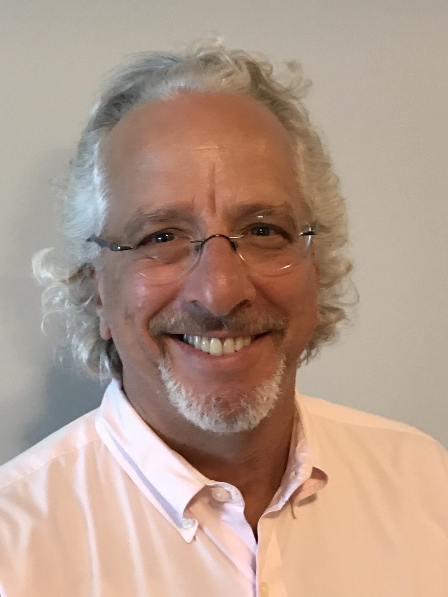 Mike Gross – Advisor